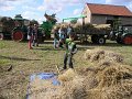 29-09-Erntefest  VG (1b)